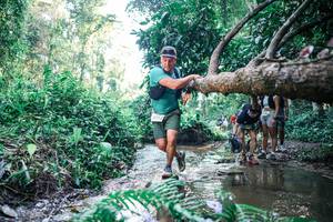 BIB: 
                            <button type="button" onclick="openModal(25442821)" class="btn btn-primary btn-sm float-right btn-popup" data-toggle="modal" data-target=".modal-high-quality">
                        <i class="fas fa-shopping-cart"></i> Add to Cart
                    </button>
                                            <button type="button" onclick="isThisMe(25442821, true)" class="btn btn-success btn-sm float-right btn-popup btn-isme hidden" data-toggle="tooltip" data-placement="bottom" title="นี่คือรูปของคุณใช่ไหม คลิกที่นี่เพื่อเอาเข้าอัลบั้ม">
                        <i class="fas fa-plus"></i> Add to album
                    </button>
                    <button type="button" onclick="isThisMe(25442821, false)" class="btn btn-warning btn-sm float-right btn-popup btn-isnotme hidden">
                        <i class="fas fa-ban"></i> Remove from album
                    </button>